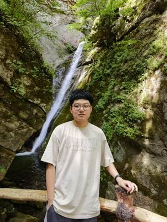 微信图片_20250315181333