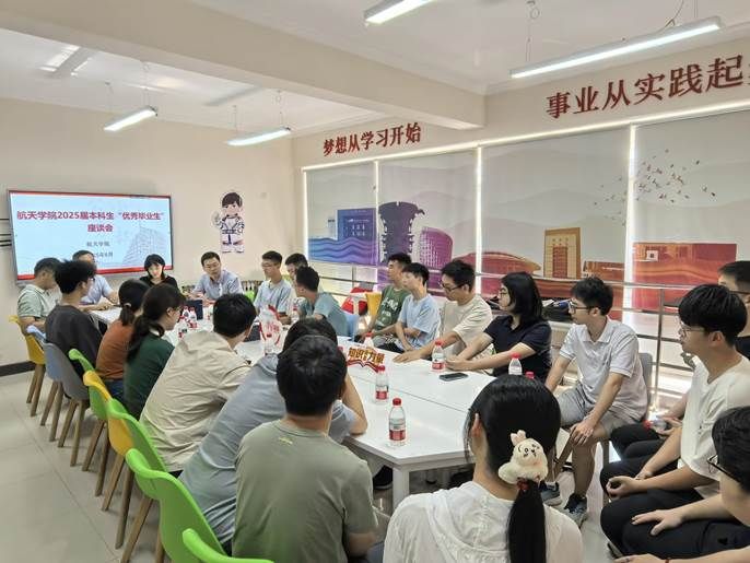 a91f4b420bb322a1e11acfa79075336