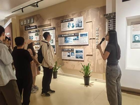 b0906ab20914bded461dc3d94e3b594